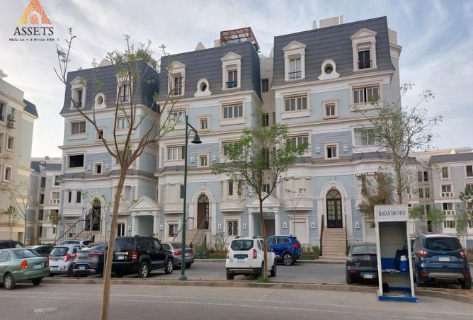 8190709 - صورة العقار 3