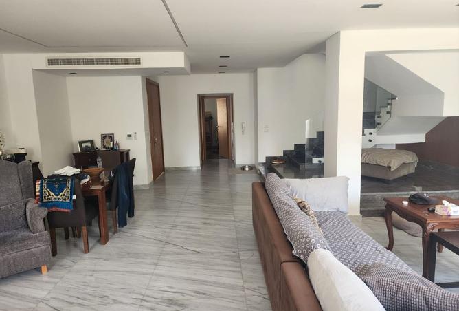 8394651 - الصورة الرئيسية للعقار