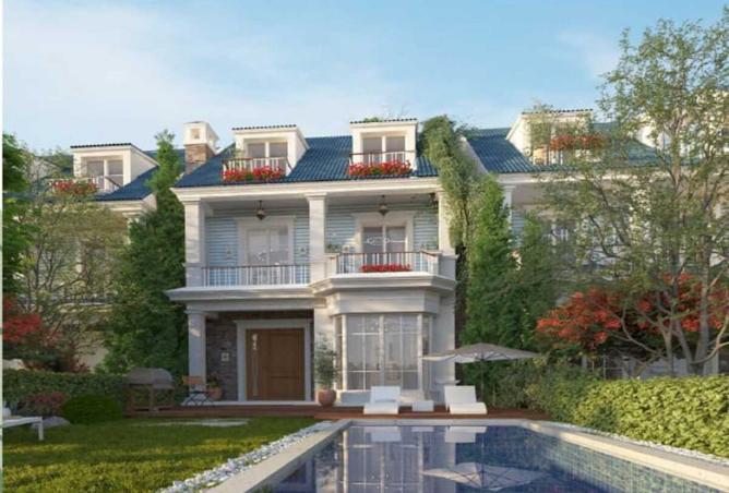 8190725 - صورة العقار 2