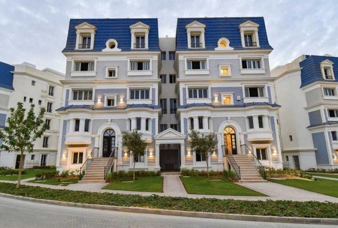 8190725 - الصورة الرئيسية للعقار