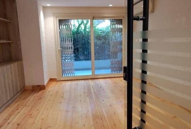 8190731 - الصورة الرئيسية للعقار