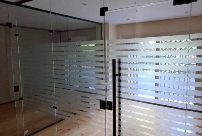 8190731 - صورة العقار 3