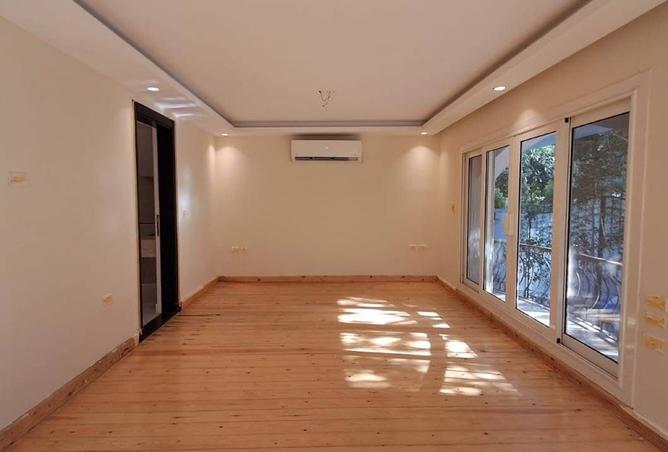 8190731 - صورة العقار 2