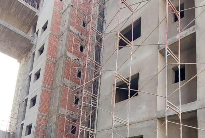 8190816 - صورة العقار 2