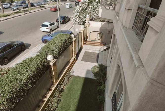 8368554 - صورة العقار 2