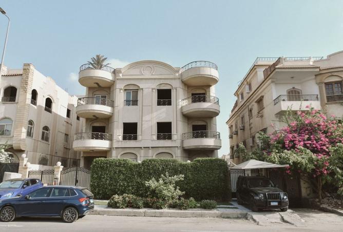 8368554 - الصورة الرئيسية للعقار