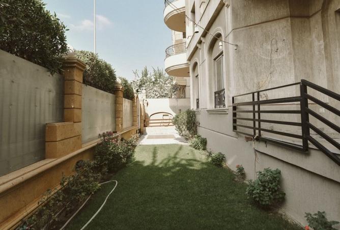 8368554 - صورة العقار 3