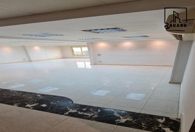 8356144 - صورة العقار 3