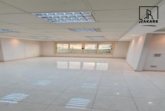 8356144 - الصورة الرئيسية للعقار