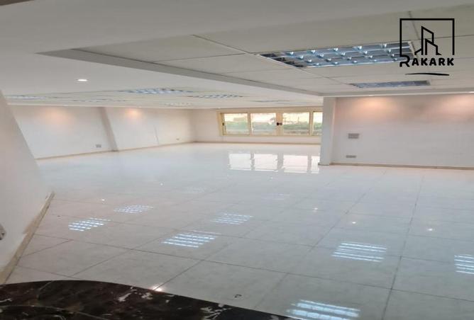 8356144 - صورة العقار 2