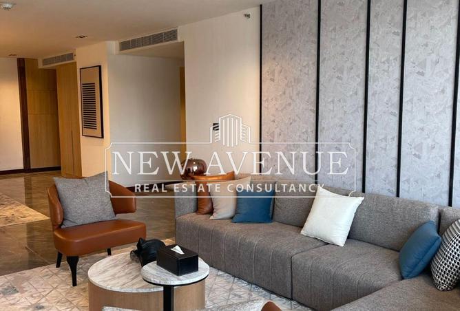 8210466 - صورة العقار 2