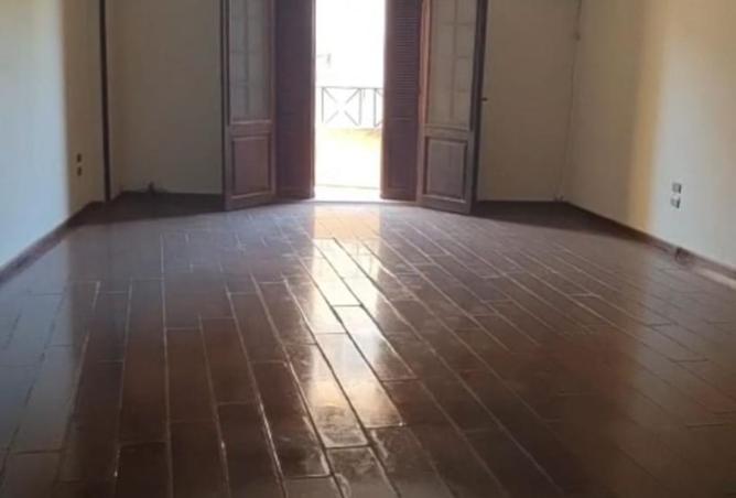 8190877 - الصورة الرئيسية للعقار