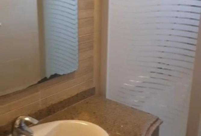 8190877 - صورة العقار 3