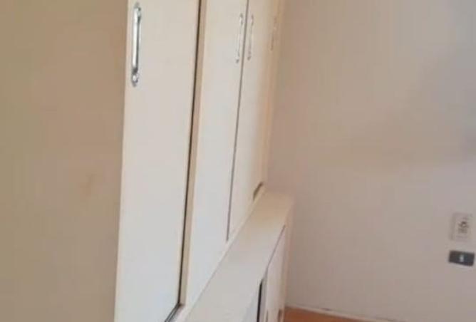 8190877 - صورة العقار 2