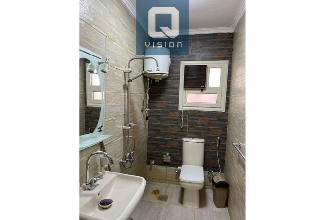 8206206 - صورة العقار 2