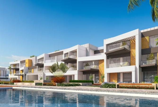 8190870 - Property Image 3