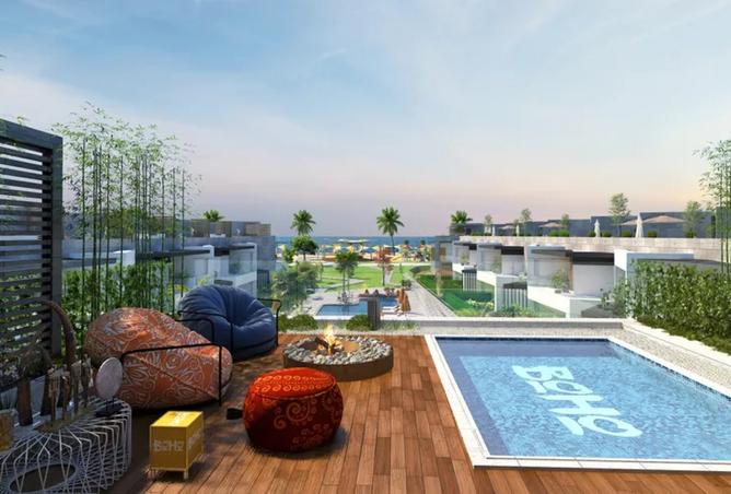 8190870 - Property Main Image