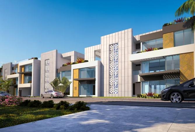 8190870 - Property Image 2