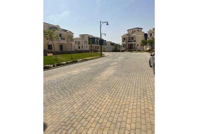 8301467 - صورة العقار 2