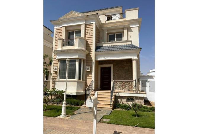 8301467 - الصورة الرئيسية للعقار