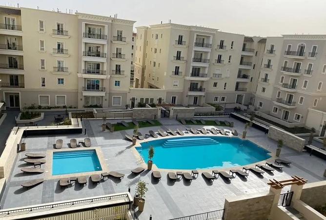 8190925 - الصورة الرئيسية للعقار