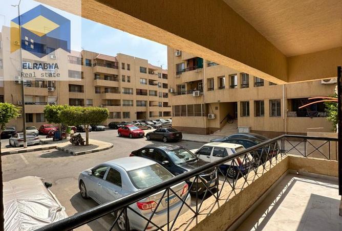 8190953 - صورة العقار 3