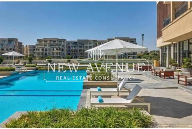 8413117 - Property Image 2