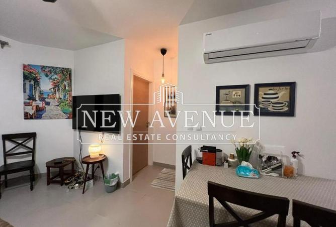 8413117 - Property Image 3