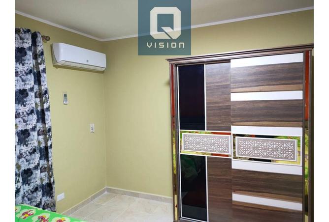 8278418 - صورة العقار 2