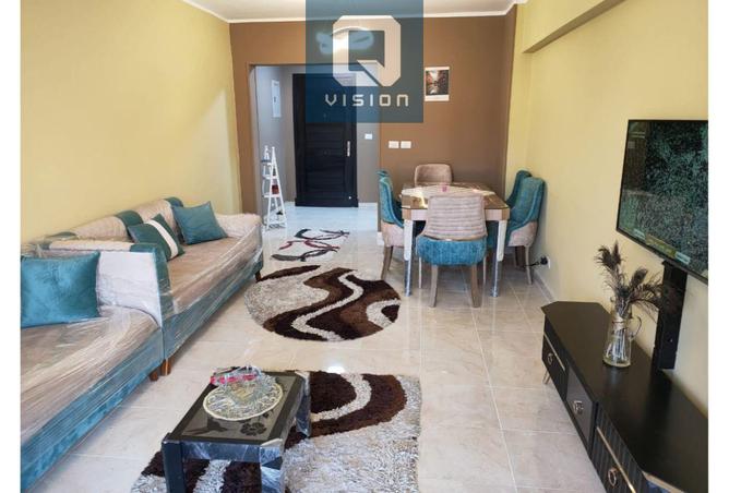 8278418 - الصورة الرئيسية للعقار