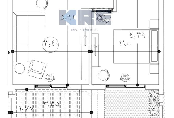 66704164 - Property Image 2