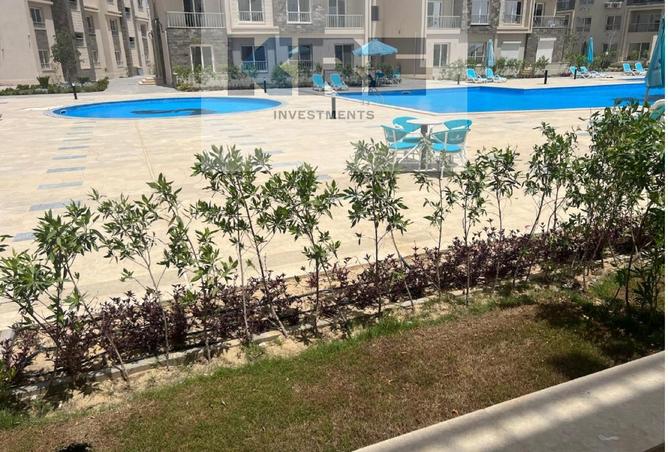 66704164 - Property Main Image