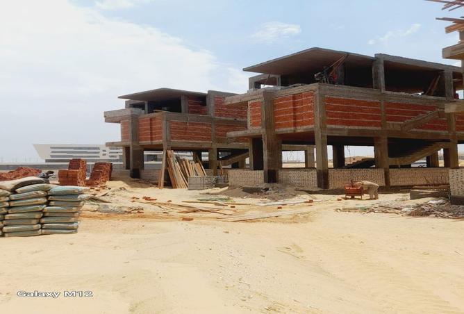 8195311 - صورة العقار 2