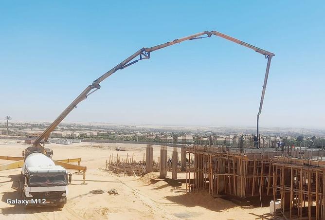 8195465 - صورة العقار 3