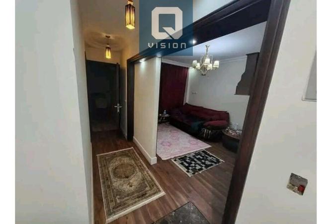 8206201 - صورة العقار 3