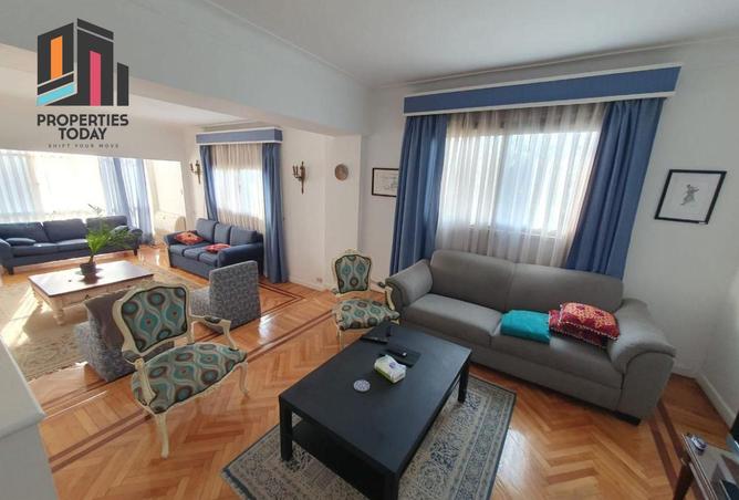 8191002 - الصورة الرئيسية للعقار