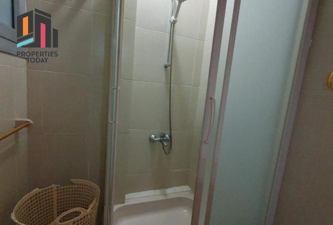 8191002 - صورة العقار 3