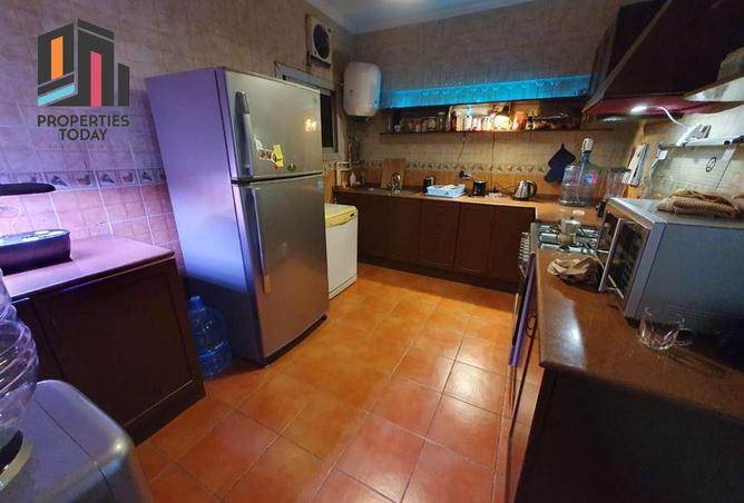 8191002 - صورة العقار 2