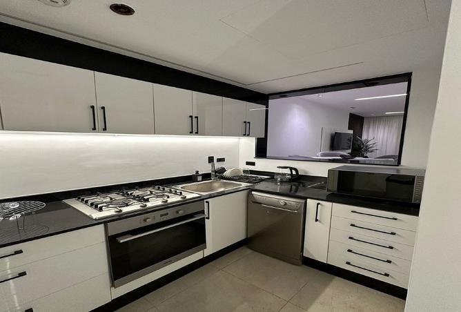 8385733 - صورة العقار 3