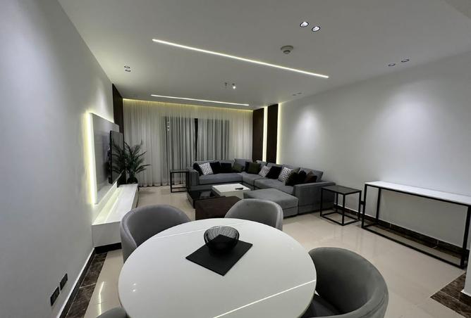 8385733 - صورة العقار 2