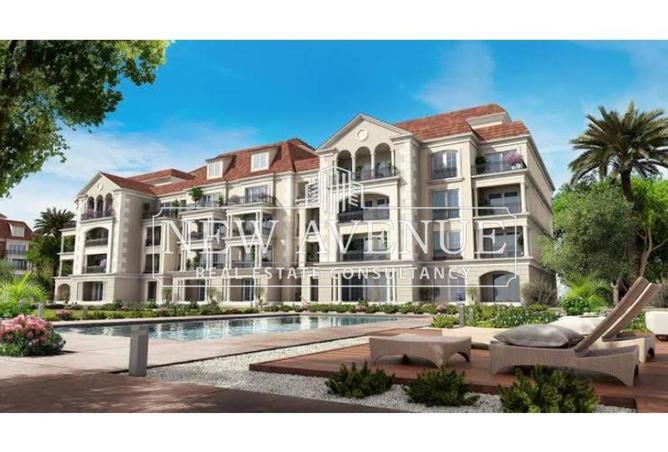 8360723 - صورة العقار 3