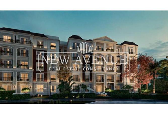 8360723 - صورة العقار 2