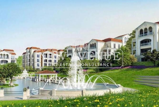 8360723 - الصورة الرئيسية للعقار