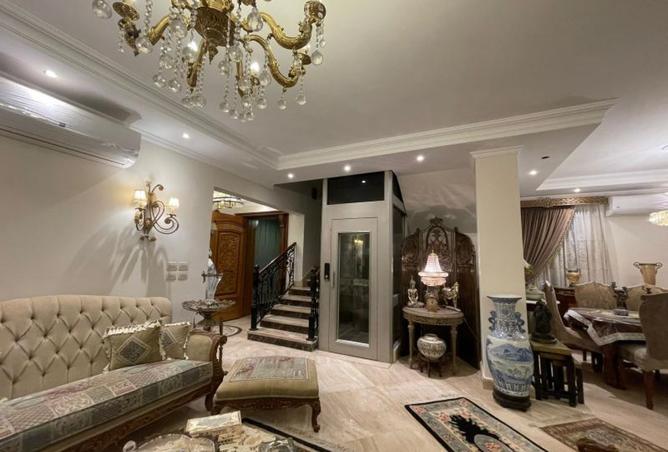 8275354 - Property Image 3