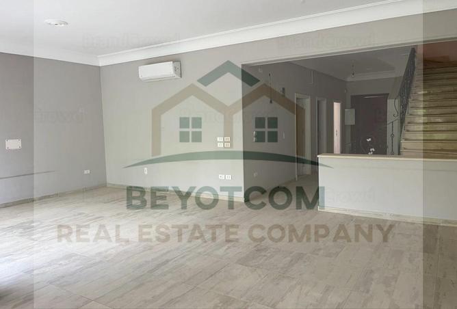 8191111 - صورة العقار 2