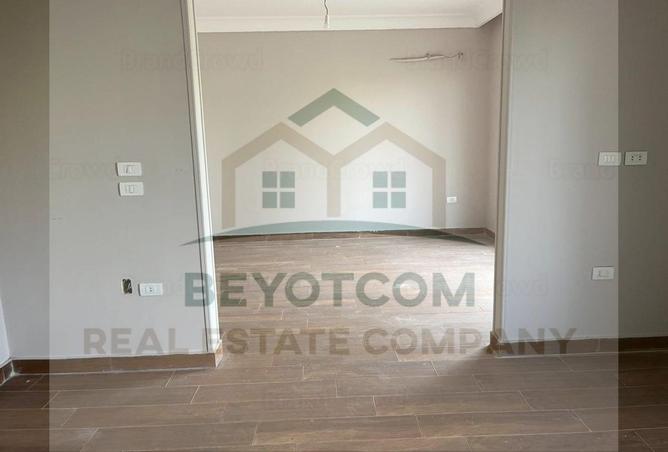 8191111 - صورة العقار 3