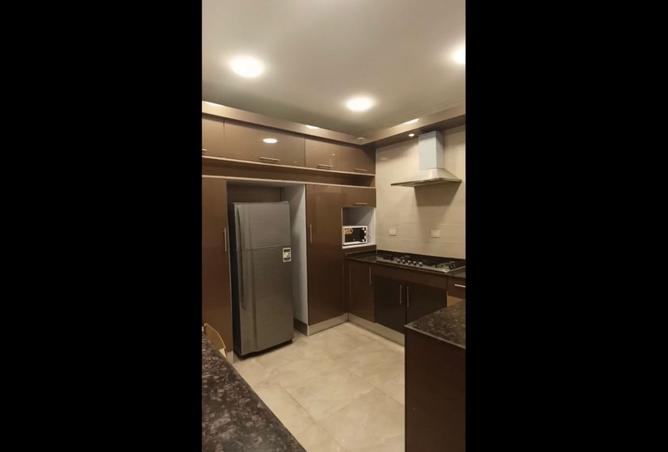 8191122 - صورة العقار 2