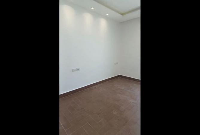 8191122 - صورة العقار 3