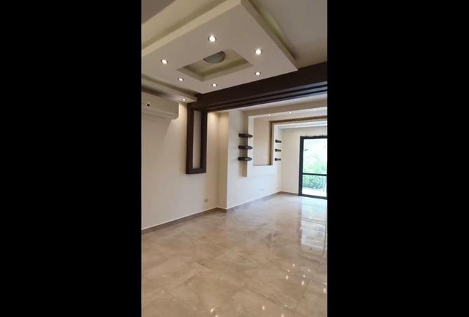 8191122 - الصورة الرئيسية للعقار