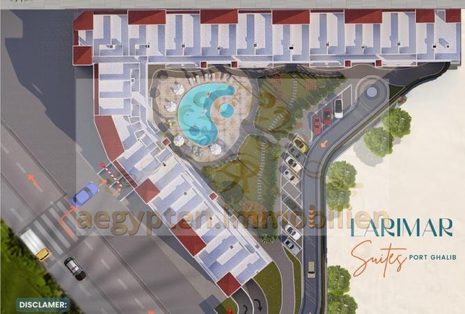 8219656 - Property Image 3